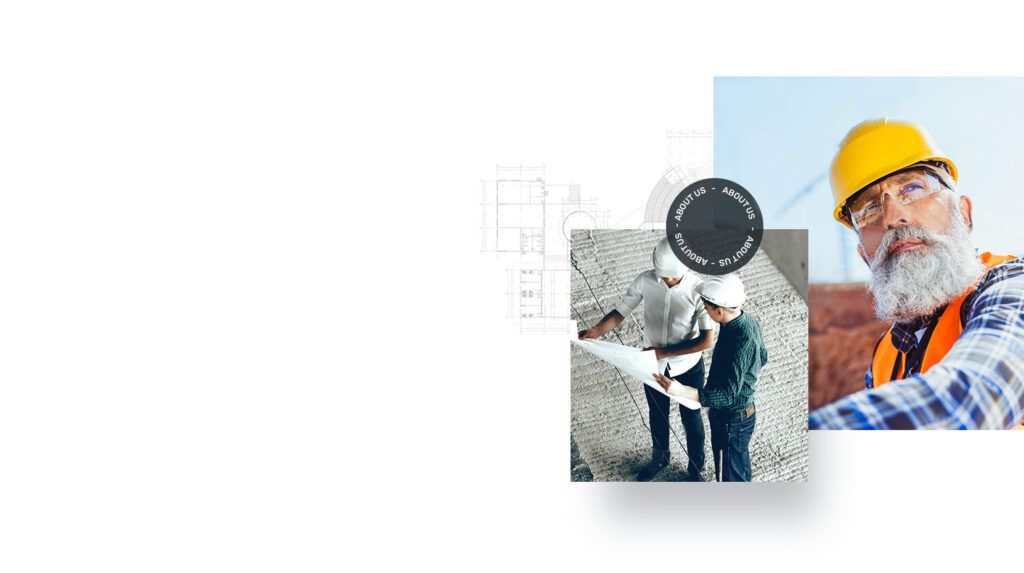 Công Ty Mạnh Tuấn