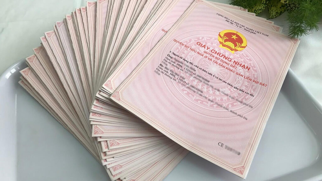 Công Ty Mạnh Tuấn